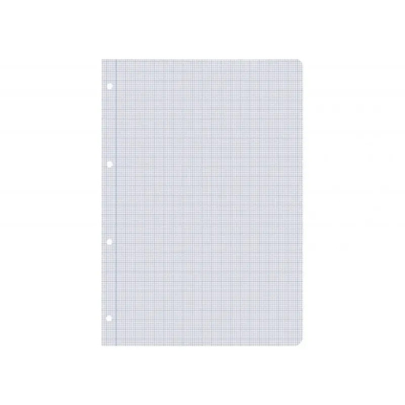 RECAMBIO FL 100H 4 TAL OFERTA MILIMETRADO