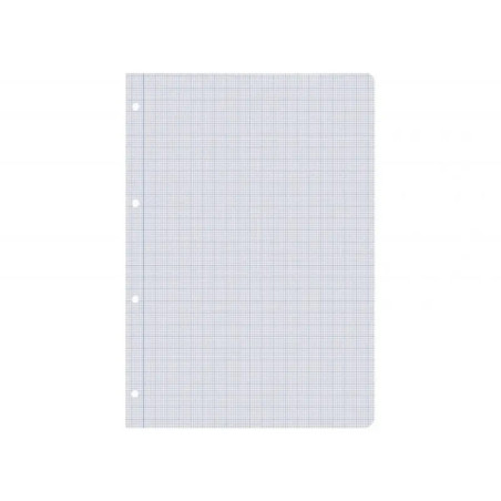 RECAMBIO FL 100H 4 TAL OFERTA MILIMETRADO