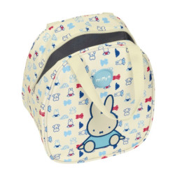 NECESER TERMO REC Y REP. AGUA MIFFY "BUDDY" SAFTA26 812590607 22X19 UNIDAD