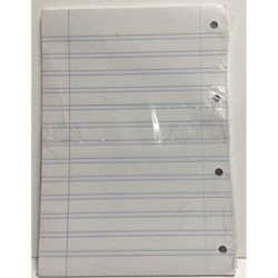 RECAMBIO FL 100H 4 TAL OFERTA PAUTA