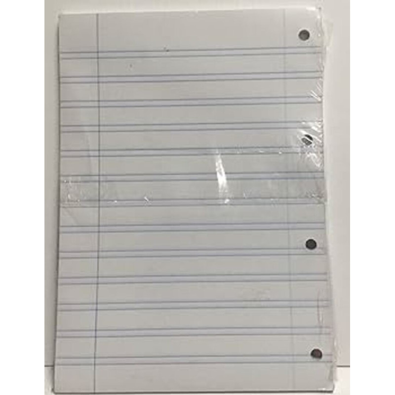 RECAMBIO FL 100H 4 TAL OFERTA PAUTA