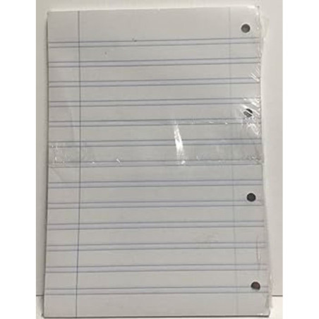 RECAMBIO FL 100H 4 TAL OFERTA PAUTA