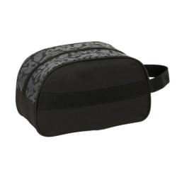 NECESER 1 ASA ADAPT.CARRO NARUTO SAFTA25 ENERO 812594248