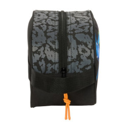 NECESER 1 ASA ADAPT.CARRO NARUTO SAFTA25 ENERO 812594248