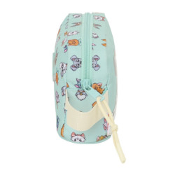 PORTADESAYUNOS TERMO CATS & DOGS SAFTA25 ENERO 812597859