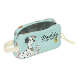 PORTADESAYUNOS TERMO CATS & DOGS SAFTA25 ENERO 812597859