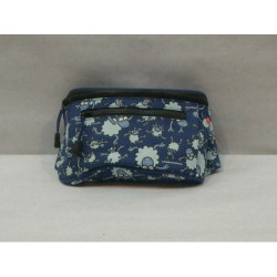 RIÑONERA KUKUXUMUSU 05 KAPUT 18766 ^