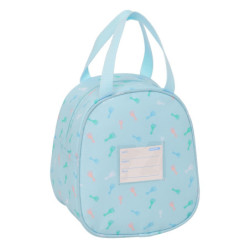 NECESER TERMO REC Y REP. AGUA SOPHIE LA GIRAFE DREAMS SAFTA26 812599607 22X19 UNIDAD