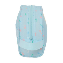 NECESER ADAPT. A CARRO REC Y REP SOPHIE LA GIRAFE DREAMS SAFTA25 VAC 812599824 MEDIDAS: 16*26