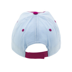 GORRA INFANTIL AJUSTABLE 48/51 CM MINNIE MOUSE "LUCKY" SAFTA23 ENERO 822212620