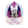 GORRA INFANTIL AJUSTABLE 48/51 CM MINNIE MOUSE "LUCKY" SAFTA23 ENERO 822212620