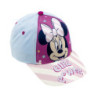 GORRA INFANTIL AJUSTABLE 48/51 CM MINNIE MOUSE "LUCKY" SAFTA23 ENERO 822212620