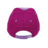 GORRA INFANTIL AJUSTABLE 48/51 CM PEPPA PIG "COSY CORNER" SAFTA23 ENERO 822290620