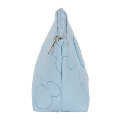 NECESER MICKEY TEEN SNOW SAFTA25 ENERO 822326768