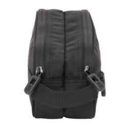 BOLSA ACCESORIOS PORTATIL REAL MADRID PREMIUM SAFTA26 822364626 8X21 UNIDAD