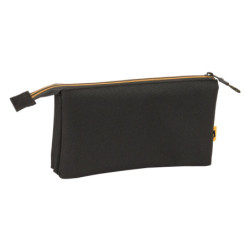 PORTATODO TRIPLE KINGS LEAGUE SAFTA25 ENERO 822430744