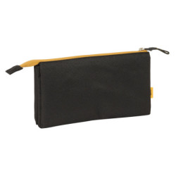 PORTATODO TRIPLE KINGS LEAGUE "ULTIMATE MÓSTOLES" SAFTA25 ENERO 822431744