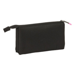 PORTATODO TRIPLE KINGS LEAGUE "PORCINOS" SAFTA25 ENERO 822432744