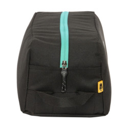 ZAPATILLERO KINGS LEAGUE "EL BARRIO" SAFTA25 ENERO 822433440