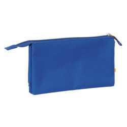 PORTATODO TRIPLE KINGS LEAGUE "SAIYANS" SAFTA25 ENERO 822435744