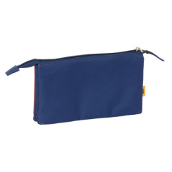 PORTATODO TRIPLE KINGS LEAGUE "JIJANTES" SAFTA25 ENERO 822436744