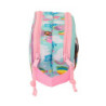 PORTATODO DOBLE 3D GABBY'S DOLLHOUSE 3D SAFTA25 ENERO 822473512