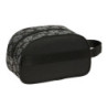 NECESER 1 ASA ADAPT.CARRO ONE PIECE "PIRATES" SAFTA25 ENERO 822506248