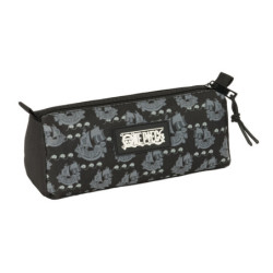 PORTATODO ONE PIECE "PIRATES" SAFTA25 ENERO 822506742