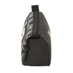 PORTATODO ONE PIECE "PIRATES" SAFTA25 ENERO 822506742