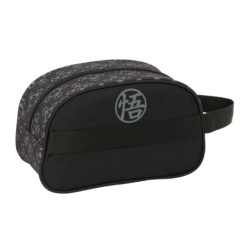 NECESER 1 ASA ADAPT.CARRO DRAGON BALL "COMBAT" SAFTA25 ENERO 822522248