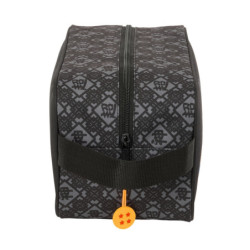 ZAPATILLERO MEDIANO DRAGON BALL "COMBAT" SAFTA25 ENERO 822522682