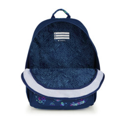 MOCHILA 2334 SCHOOL GABOL23 - LOOT 233406 003