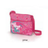BOLSO GABOL 11 DANCING BANDOLERA 20CM 207748 ^