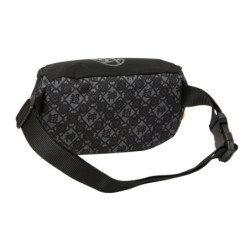 RIÑONERA DRAGON BALL "COMBAT" SAFTA25 ENERO 822522911