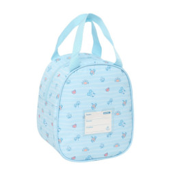 NECESER TERMO MICKEY MOUSE "BABY" SAFTA26 822525607 22X19 UNIDAD