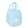 NECESER TERMO MICKEY MOUSE "BABY" SAFTA26 822525607 22X19 UNIDAD