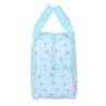 NECESER TERMO MICKEY MOUSE "BABY" SAFTA26 822525607 22X19 UNIDAD