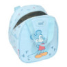 NECESER TERMO MICKEY MOUSE "BABY" SAFTA26 822525607 22X19 UNIDAD