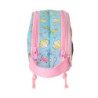 PORTATODO DOBLE 3D PRINCESAS DISNEY 3D SAFTA26 822564512 8X21 UNIDAD
