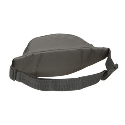 RIÑONERA SAFTA GRIS HUMO SAFTA26 832030446 12X23 UNIDAD