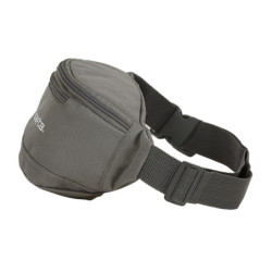 RIÑONERA SAFTA GRIS HUMO SAFTA26 832030446 12X23 UNIDAD