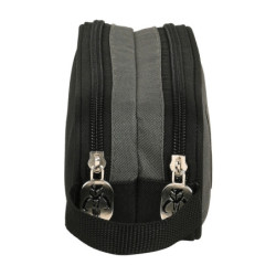 PORTATODO DOBLE THE MANDALORIAN 832158513 8*21 SAFTA22