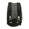 PORTATODO DOBLE THE MANDALORIAN 832158513 8*21 SAFTA22