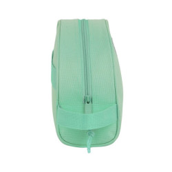 NECESER ADAPT.CARRO BLACKFIT8 TURQUESA SAFTA26 842050332 18X28 UNIDAD