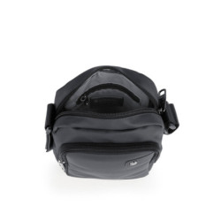 BANDOLERA CRUZADA GABOL JOEL GABOL 546003 COLOR 016