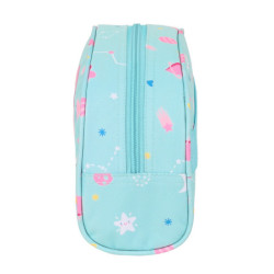 NECESER ADAPT. A CARRO SAFTA "MY SPACE" 842127824 16*26 SAFTA22