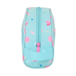 NECESER ADAPT. A CARRO SAFTA "MY SPACE" 842127824 16*26 SAFTA22