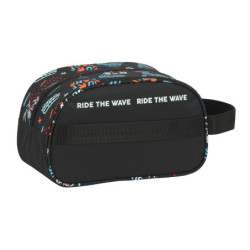 NECESER 1 ASA ADAPT.CARRO SAFTA "SURF CAMP" 842129248 15*26 SAFTA22