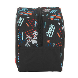 NECESER 1 ASA ADAPT.CARRO SAFTA "SURF CAMP" 842129248 15*26 SAFTA22