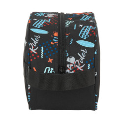 NECESER 1 ASA ADAPT.CARRO SAFTA "SURF CAMP" 842129248 15*26 SAFTA22